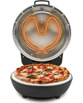 Piec do pizzy G3Ferrari G10199