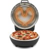 Piec do pizzy G3Ferrari G10199