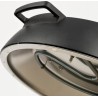 Piec do pizzy G3Ferrari G10199
