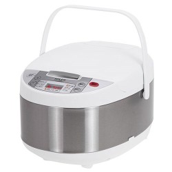 Multi-cooker ADLER AD6420...