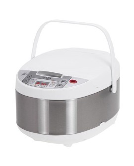 Multi-cooker ADLER AD6420 6w1 - 3,25L 700W