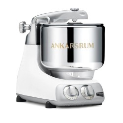 Robot kuchenny Ankarsrum...
