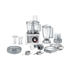 Robot kuchenny BOSCH MC...