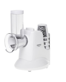Szatkownica do warzyw CAMRY CR 4816