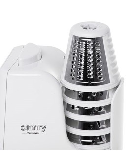 Szatkownica do warzyw CAMRY CR 4816