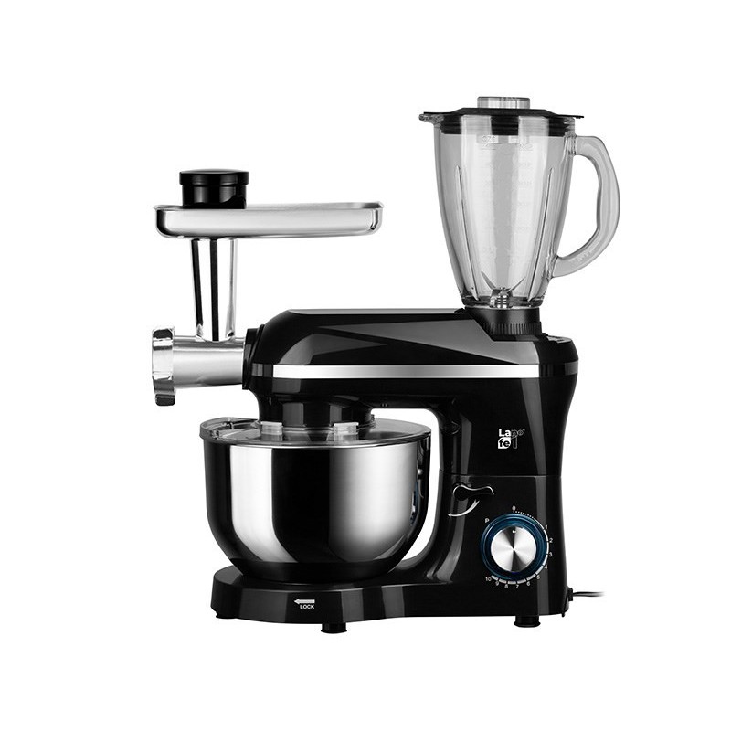 LAFE ROBOT PLANETARNY 3 W 1 MPL-001K