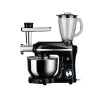 LAFE ROBOT PLANETARNY 3 W 1 MPL-001K
