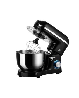 LAFE ROBOT PLANETARNY 3 W 1 MPL-001K