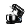 LAFE ROBOT PLANETARNY 3 W 1 MPL-001K