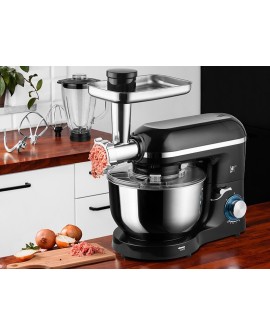 LAFE ROBOT PLANETARNY 3 W 1 MPL-001K