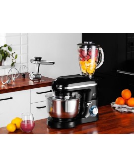 LAFE ROBOT PLANETARNY 3 W 1 MPL-001K