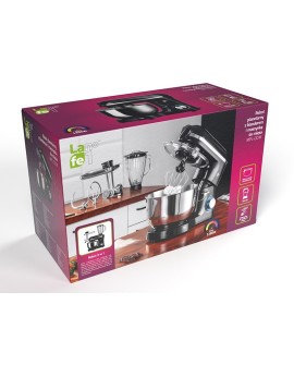 LAFE ROBOT PLANETARNY 3 W 1 MPL-001K