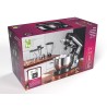 LAFE ROBOT PLANETARNY 3 W 1 MPL-001K