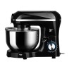 LAFE ROBOT PLANETARNY 3 W 1 MPL-001K