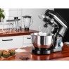 LAFE ROBOT PLANETARNY 3 W 1 MPL-001K