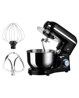 LAFE ROBOT PLANETARNY 3 W 1 MPL-001K