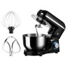 LAFE ROBOT PLANETARNY 3 W 1 MPL-001K