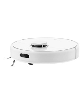 Robot sprzątający Dreame D9 Max Gen 2 (biały)