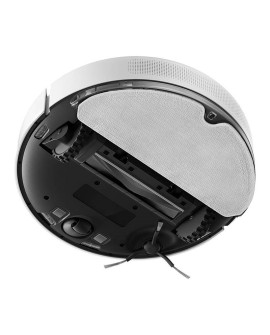 Robot sprzątający Dreame D9 Max Gen 2 (biały)
