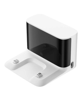 Robot sprzątający Dreame D9 Max Gen 2 (biały)