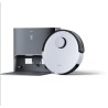 Robot sprzątający z bazą Ecovacs Deebot X1 Plus