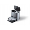Robot sprzątający z bazą Ecovacs Deebot X1 Plus