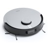 Robot sprzątający z bazą Ecovacs Deebot X1 Plus