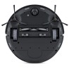 Robot sprzątający z bazą Ecovacs Deebot X1 Plus