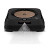 Robot sprzątający iRobot Braava Jet M6 (m6132) (WYPRZEDAŻ)