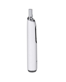 Szczoteczka Oral-B iO Series 10 Stardust White