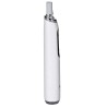 Szczoteczka Oral-B iO Series 10 Stardust White