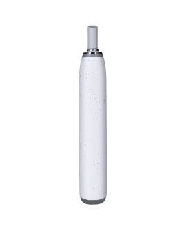 Szczoteczka Oral-B iO Series 10 Stardust White