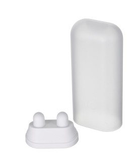 Szczoteczka Oral-B iO Series 10 Stardust White