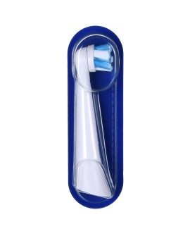 Szczoteczka Oral-B iO Series 10 Stardust White