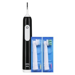 Braun Oral-B szczoteczka...
