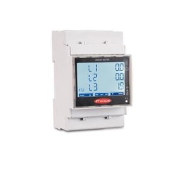 FRONIUS Smart Meter 5KA-3...