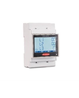 FRONIUS Smart Meter 5KA-3 Licznik energii