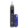 Szczoteczka Oral-B iO Series 10 Black Onyx Luxe