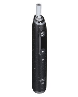 Szczoteczka Oral-B iO Series 10 Black Onyx Luxe