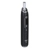 Szczoteczka Oral-B iO Series 10 Black Onyx Luxe