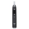 Szczoteczka Oral-B iO Series 10 Black Onyx Luxe