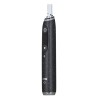 Szczoteczka Oral-B iO Series 10 Black Onyx Luxe