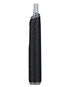 Szczoteczka Oral-B iO Series 10 Black Onyx Luxe