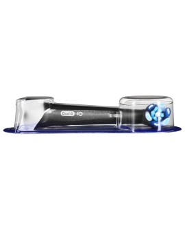 Szczoteczka Oral-B iO Series 10 Black Onyx Luxe