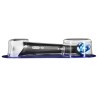Szczoteczka Oral-B iO Series 10 Black Onyx Luxe