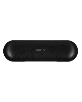 Szczoteczka Oral-B iO Series 10 Black Onyx Luxe