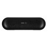 Szczoteczka Oral-B iO Series 10 Black Onyx Luxe