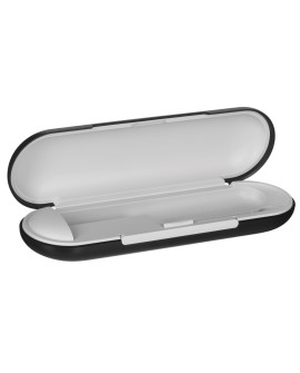Szczoteczka Oral-B iO Series 10 Black Onyx Luxe