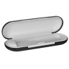 Szczoteczka Oral-B iO Series 10 Black Onyx Luxe
