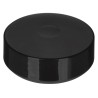 Szczoteczka Oral-B iO Series 10 Black Onyx Luxe